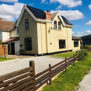 Homestay Little Homestead 